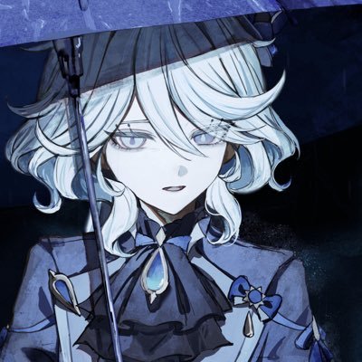 asebi_564's profile picture