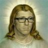 Dagoth's profile picture