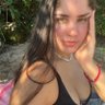 Profilbild von JANEEEE