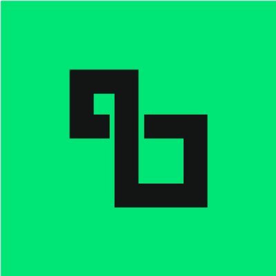 Lombard's profile picture
