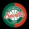Javier Seoane's profile picture