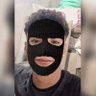 ....'s profile picture