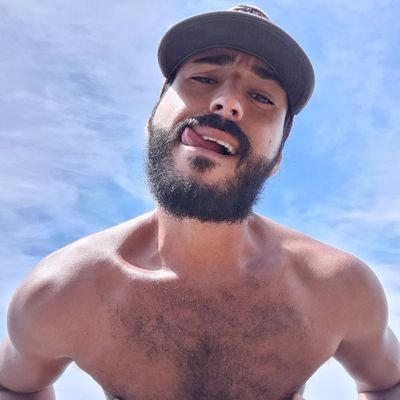 EuMeBastos_XXX's profile picture