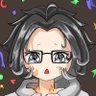 Agorell 的头像