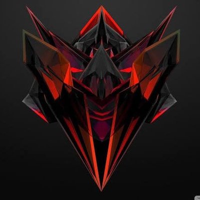 Gamezone2929's profile picture