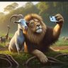 Stand for Truth-Humanity's profile picture