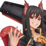 Izukani 的头像