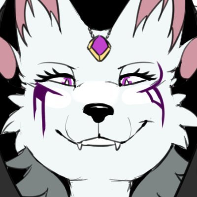 Mind Her Manor's profile picture