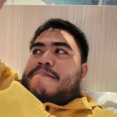 nindoneses's profile picture
