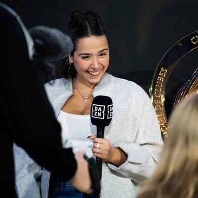 MartinaBaldiC's profile picture