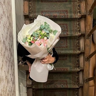 _elss4's profile picture