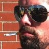 Profilbild von Meat Axe