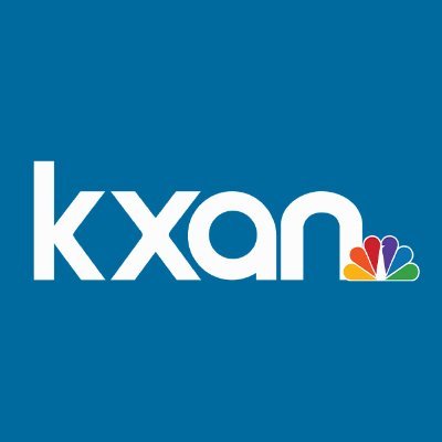 KXAN News's profile picture