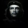 ⫷Jêvârà Âl-ʿIrâqî⫸ profil fotoğrafı