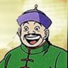 Profilbild von うんこ