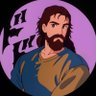 イエス・キリスト profil fotoğrafı