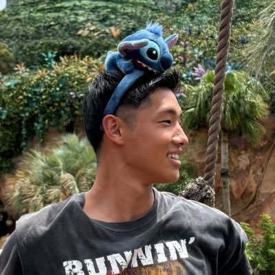 だい's profile picture