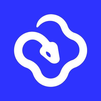 ridges_ai's profile picture