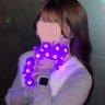 ももりん⛓️'s profile picture