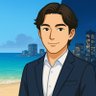 TOEIC子育てパパ 目指せ🇦🇺移住's profile picture