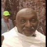 Abu.Ahmad's profile picture