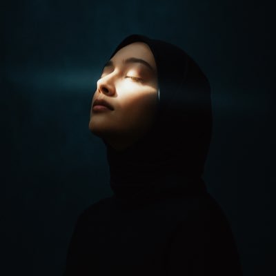aymisalii's profile picture