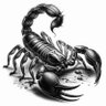 🇨🇵Scorpio's profile picture