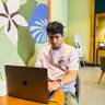 Vinod - Startup Listing 的头像