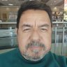 Edu Olímpio 🇵🇸🇧🇷's profile picture