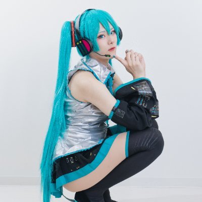 apple_spa's profile picture