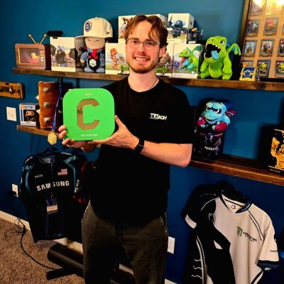 JuicyCR_'s profile picture