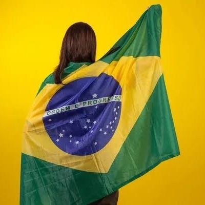Lyz10lg's profile picture