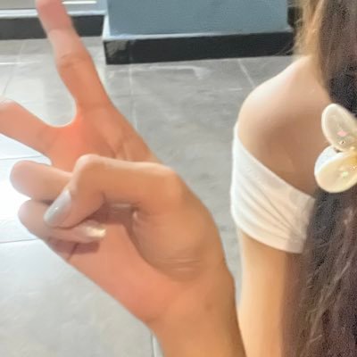Tok Tak's profile picture