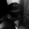 23 ♍️'s profile picture