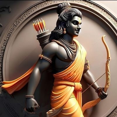 CHAMBAL KESHARI's profile picture