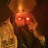 Profilbild von Ordo Amoris Enthusiast