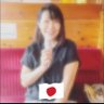 Profilbild von reco