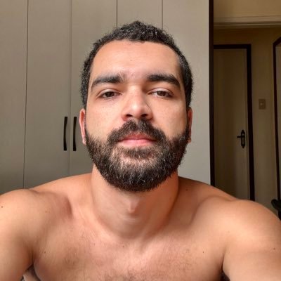 hugochgomes's profile picture