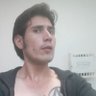 Near (buggs b)'s profile picture