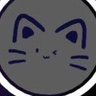 Profilbild von んんん