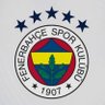 Profilbild von Fener1907 Haber