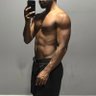 NyleSean's profile picture