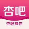 杏吧成人论坛 的头像