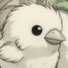 Profilbild von 世界の片隅で生きるゆしおさん