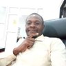 Profilbild von RASHEED OLAKITAN
