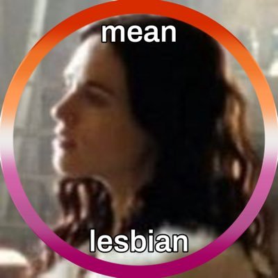 len² mcgrath ⚢'s profile picture