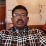 Profilbild von selvakumar d
