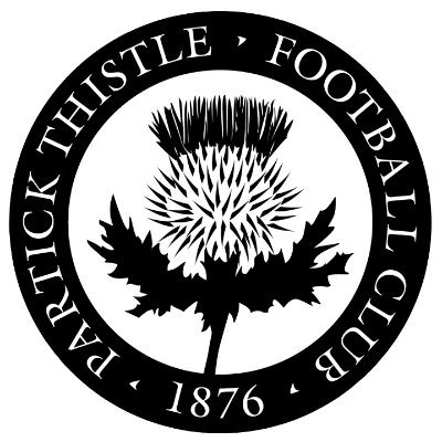 PartickThistle's profile picture