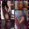 Yanna profil fotoğrafı