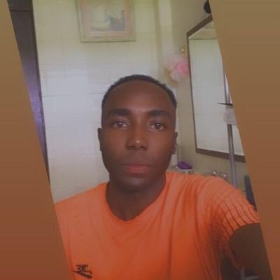 richecard_98's profile picture